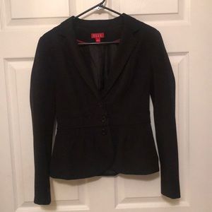 Women’s blazer